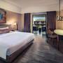 Горящие туры в отель Mercure Bali Legian - 2
