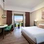 Горящие туры в отель Mercure Bali Legian - 5