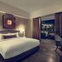 Горящие туры в отель Mercure Bali Legian - 3