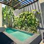 Горящие туры в отель Mercure Bali Legian - 4