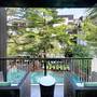 Горящие туры в отель Mercure Bali Legian - 2