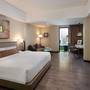 Горящие туры в отель Mercure Bali Legian - 4