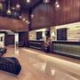 Горящие туры в отель Mercure Bali Legian - 1