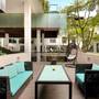 Горящие туры в отель Mercure Bali Legian - 2