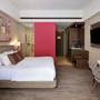 Горящие туры в отель Mercure Bali Legian - 6