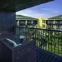 Горящие туры в отель Mercure Bali Legian - 6