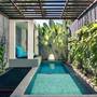 Горящие туры в отель Mercure Bali Legian - 3