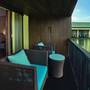Горящие туры в отель Mercure Bali Legian - 4