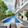 Горящие туры в отель Harris Hotel Seminyak - 1