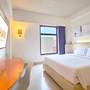 Горящие туры в отель Harris Hotel Seminyak - 3