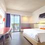 Горящие туры в отель Harris Hotel Seminyak - 4