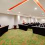 Горящие туры в отель Harris Hotel Seminyak - 6