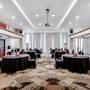 Горящие туры в отель Harris Hotel Seminyak - 5