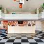 Горящие туры в отель Harris Hotel Seminyak - 4