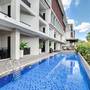 Горящие туры в отель Harris Hotel Seminyak - 2