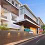 Горящие туры в отель Harris Hotel Seminyak - 1