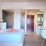 Горящие туры в отель Harris Hotel Seminyak - 6