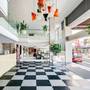 Горящие туры в отель Harris Hotel Seminyak - 3