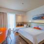 Горящие туры в отель Harris Hotel Seminyak - 2