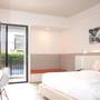 Горящие туры в отель Harris Hotel Seminyak - 5