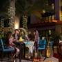 Горящие туры в отель Fairmont Ajman - 3