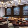 Горящие туры в отель Fairmont Ajman - 4