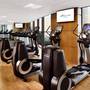 Горящие туры в отель Fairmont Ajman - 4