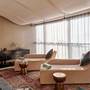 Горящие туры в отель Fairmont Ajman - 6