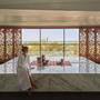 Горящие туры в отель Fairmont Ajman - 3