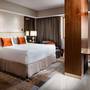 Горящие туры в отель Fairmont Ajman - 5