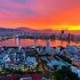 Горящие туры в отель Muong Thanh Grand Da Nang Hotel - 5