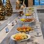 Горящие туры в отель Muong Thanh Grand Da Nang Hotel - 6