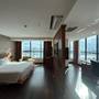 Горящие туры в отель Muong Thanh Grand Da Nang Hotel - 3