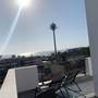 Горящие туры в отель La Suite Hotel Boutique - 6