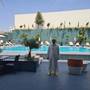 Горящие туры в отель La Suite Hotel Boutique - 2