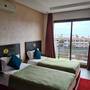 Горящие туры в отель La Suite Hotel Boutique - 1