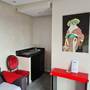 Горящие туры в отель La Suite Hotel Boutique - 5