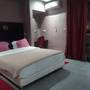 Горящие туры в отель La Suite Hotel Boutique - 4
