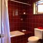 Горящие туры в отель Bois d'Amour Guesthouse - 3