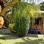 Горящие туры в отель Bois d'Amour Guesthouse - 5
