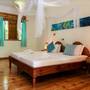 Горящие туры в отель Bois d'Amour Guesthouse - 2