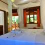 Горящие туры в отель Bois d'Amour Guesthouse - 4