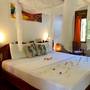 Горящие туры в отель Bois d'Amour Guesthouse - 6