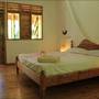 Горящие туры в отель Bois d'Amour Guesthouse - 2