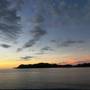 Горящие туры в отель Residence Praslinoise, Grand Anse Praslin - 1