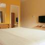 Горящие туры в отель Residence Praslinoise, Grand Anse Praslin - 4