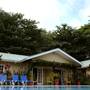 Горящие туры в отель Residence Praslinoise, Grand Anse Praslin - 2
