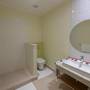 Горящие туры в отель Residence Praslinoise, Grand Anse Praslin - 1