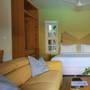 Горящие туры в отель Residence Praslinoise, Grand Anse Praslin - 3