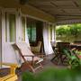 Горящие туры в отель Residence Praslinoise, Grand Anse Praslin - 5